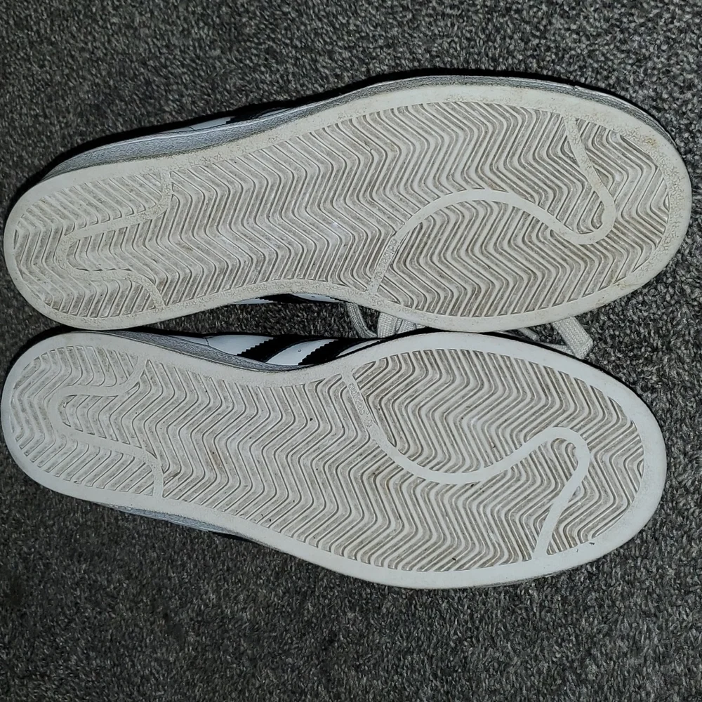 adidas Shoes - Picture 2 of 7